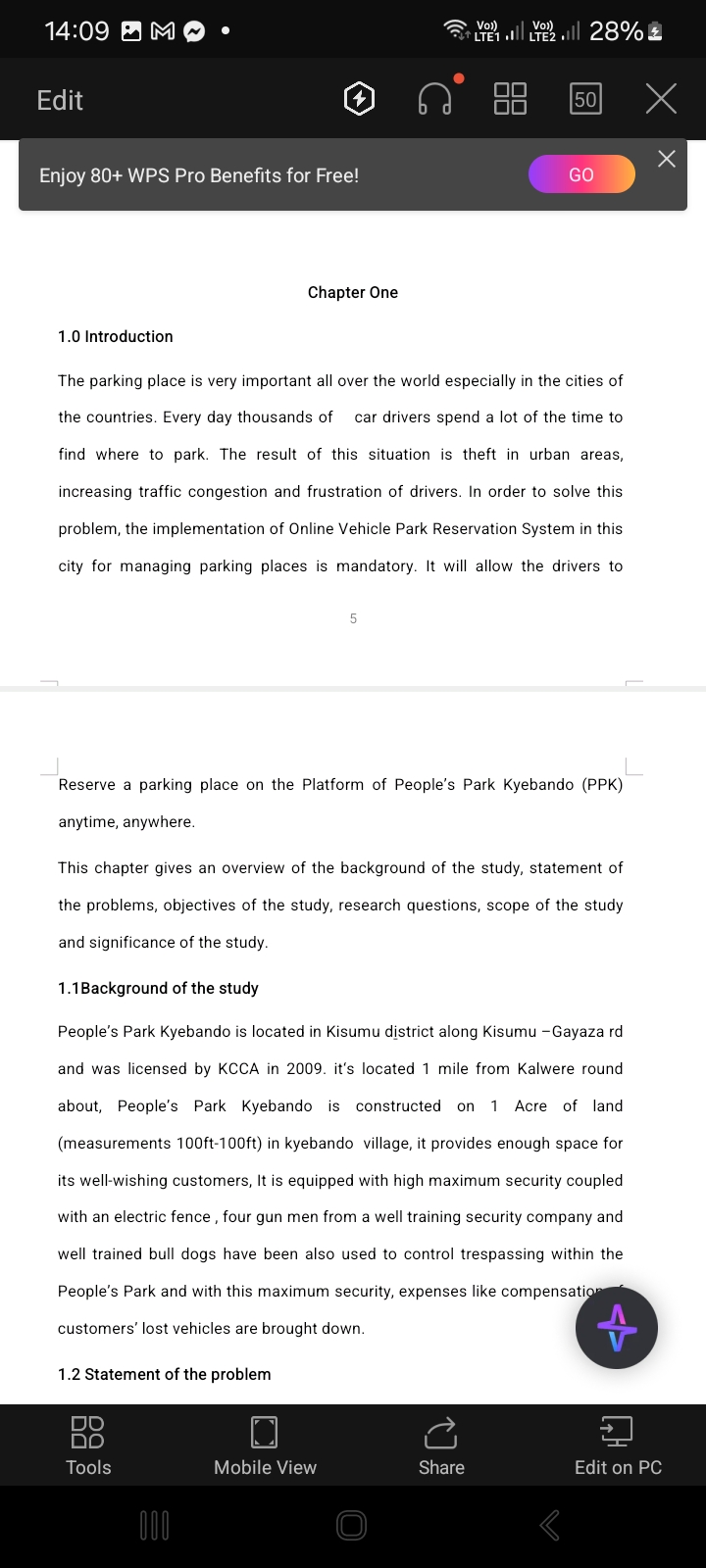 No preview available